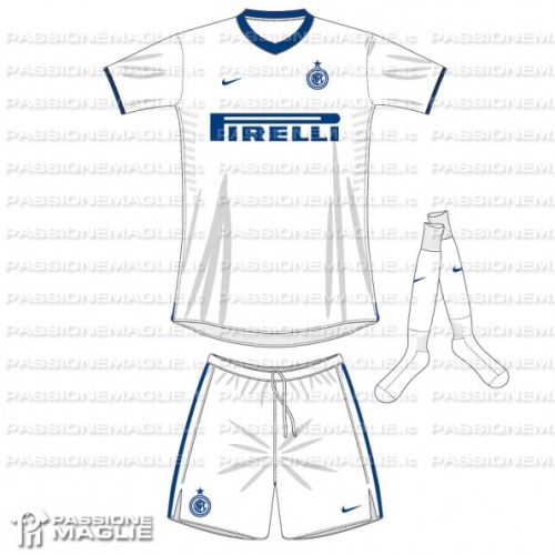 maglia inter 2013 2014 divisa maglietta anteprima nuova maglie